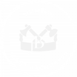 Zimmerei Josef Bachmayer Logo_ohne Hintergrund